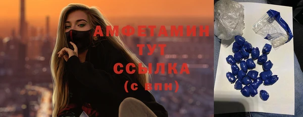 сатива Алзамай