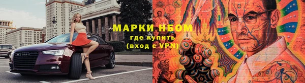 гидра Алексин