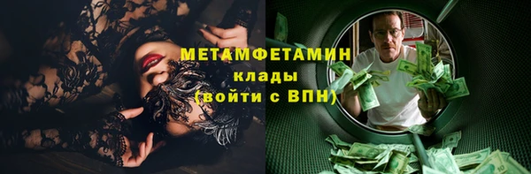 гидра Алексин